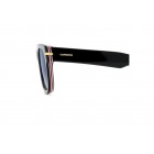 Sunglasses Carrera CARRERA 330/S