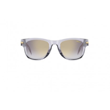 Sunglasses Carrera CARRERA 330/S