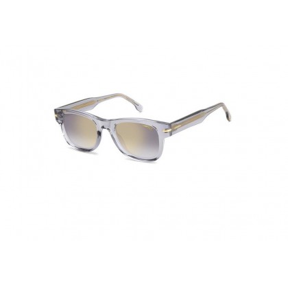 Sunglasses Carrera CARRERA 330/S