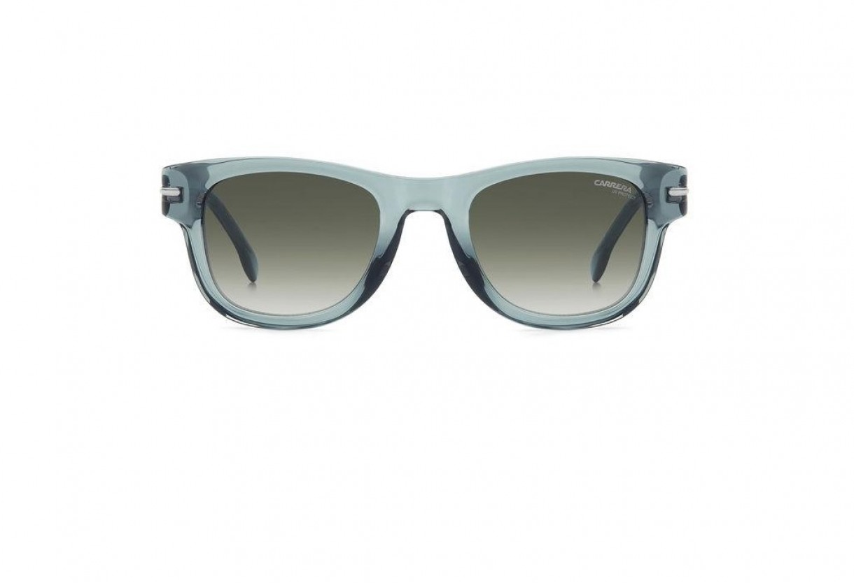 Sunglasses Carrera CARRERA 330/S