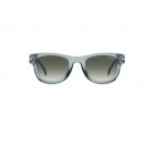 Sunglasses Carrera CARRERA 330/S