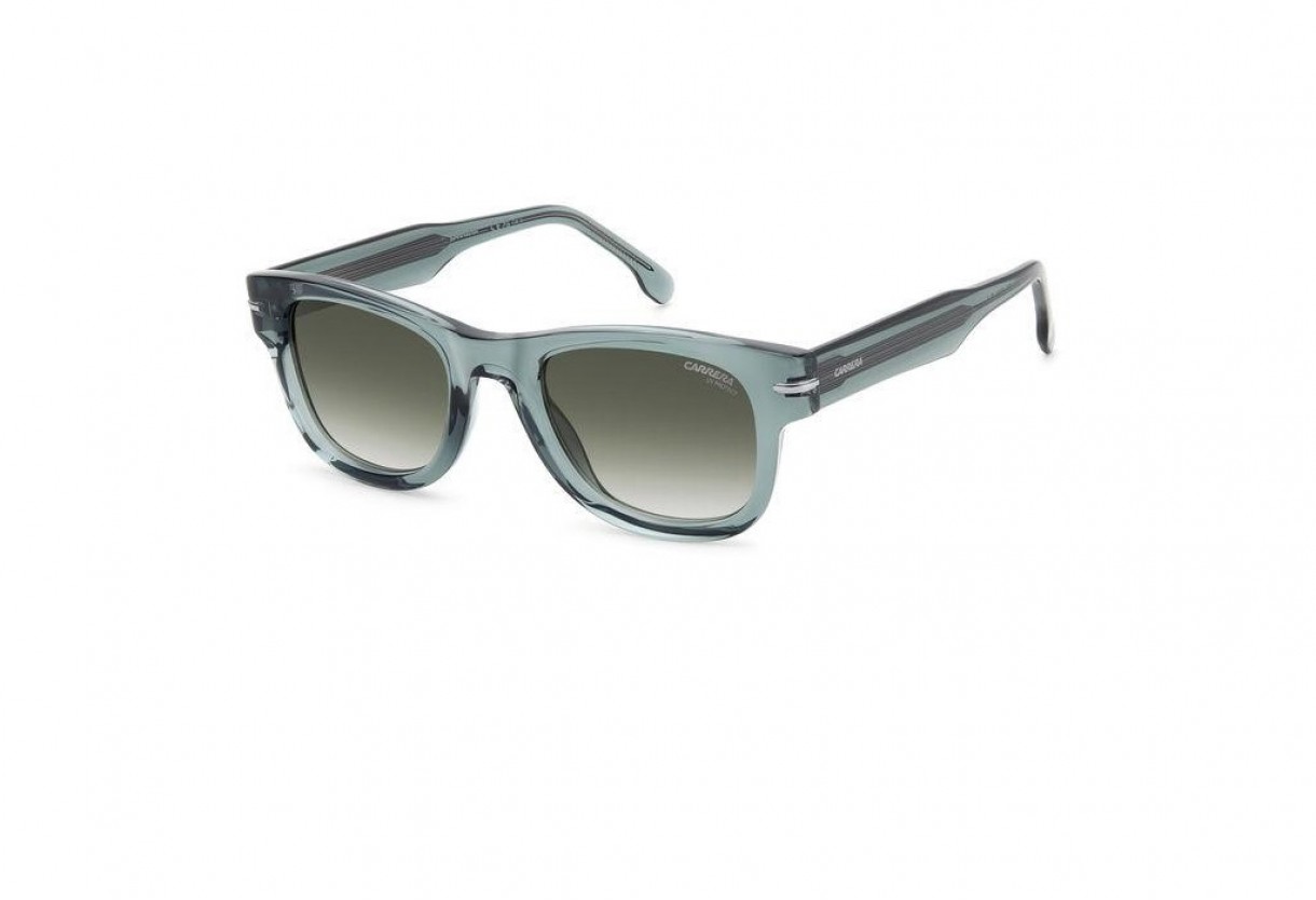 Sunglasses Carrera CARRERA 330/S