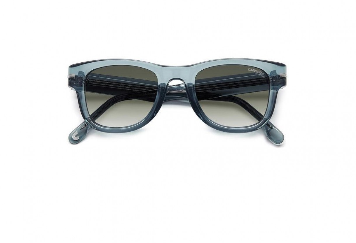 Sunglasses Carrera CARRERA 330/S