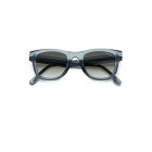 Sunglasses Carrera CARRERA 330/S