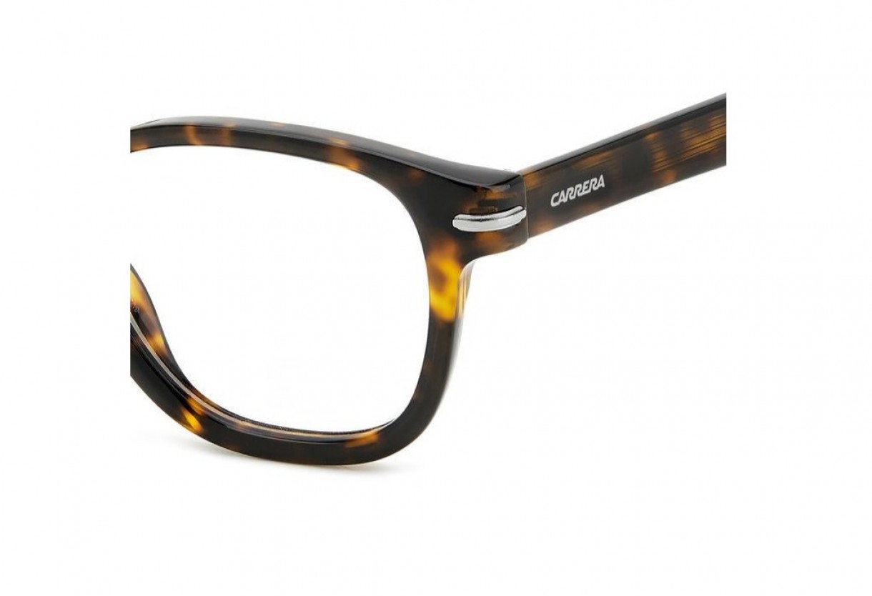 Eyeglasses Carrera 331