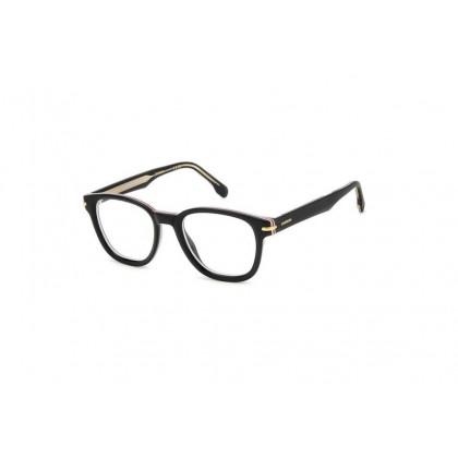 Eyeglasses Carrera 331