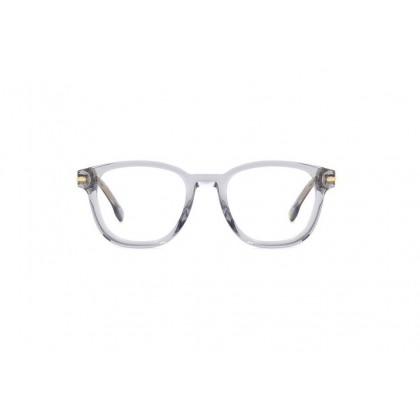 Eyeglasses Carrera 331