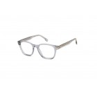 Eyeglasses Carrera 331