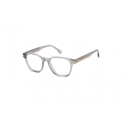 Eyeglasses Carrera 331