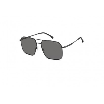 Sunglasses Carrera CARRERA 333/S Polarized