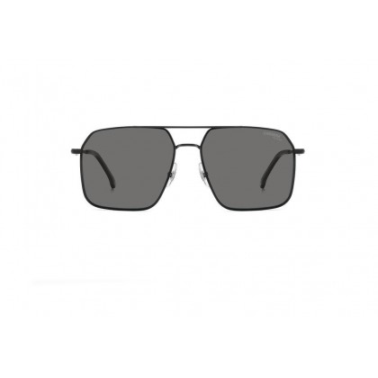 Sunglasses Carrera CARRERA 333/S Polarized