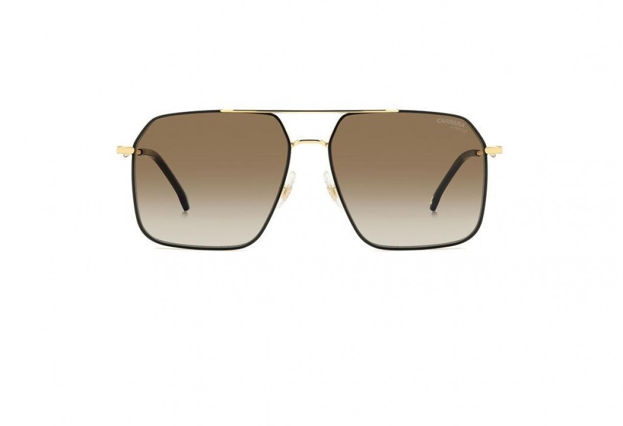 Sunglasses Carrera CARRERA 333/S