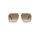 Sunglasses Carrera CARRERA 333/S