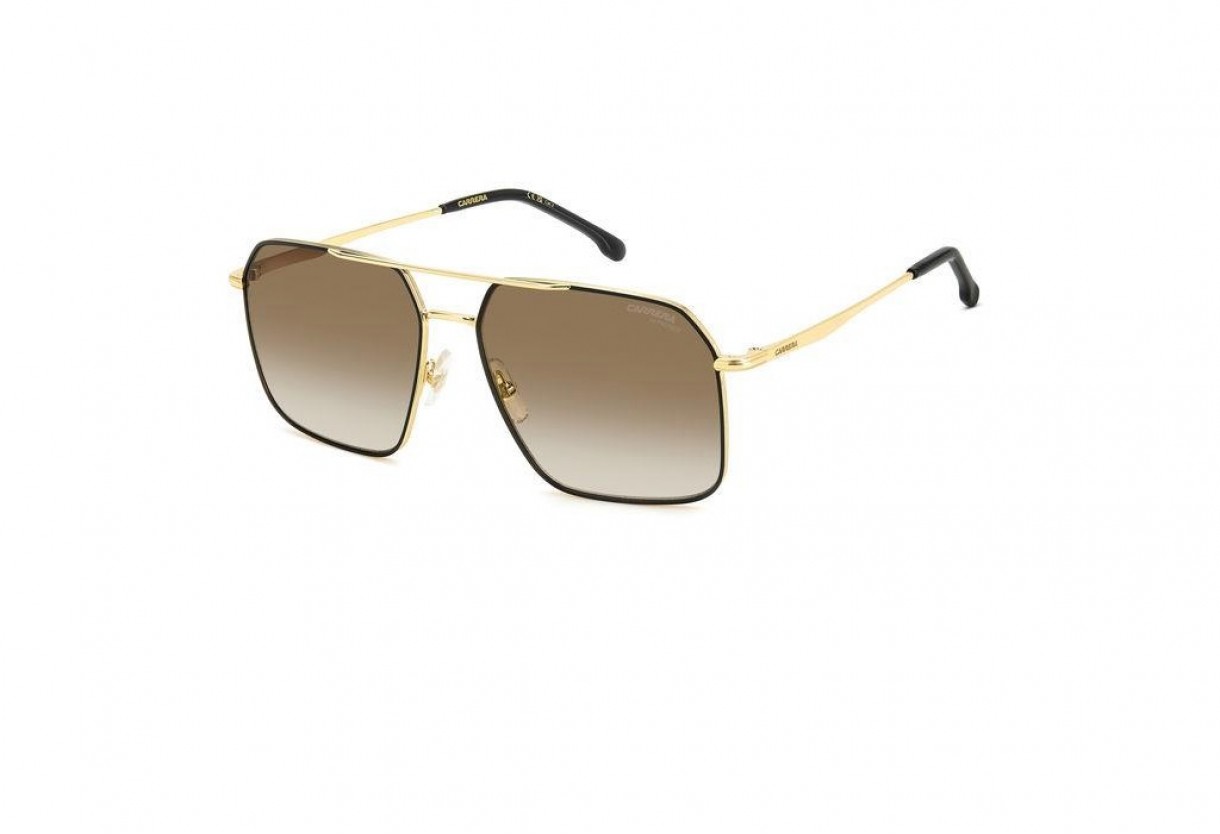 Sunglasses Carrera CARRERA 333/S