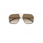 Sunglasses Carrera CARRERA 333/S