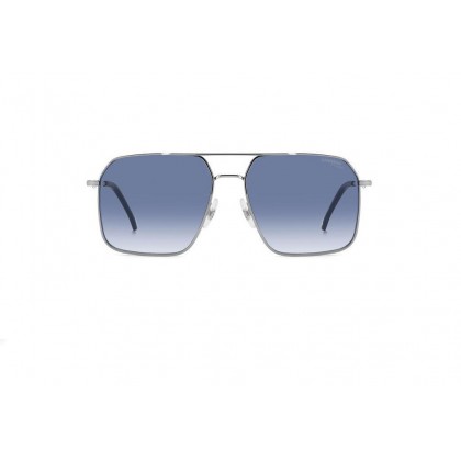 Sunglasses Carrera CARRERA 333/S