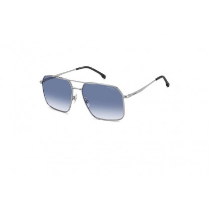 Sunglasses Carrera CARRERA 333/S