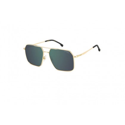 Sunglasses Carrera CARRERA 333/S Polarized