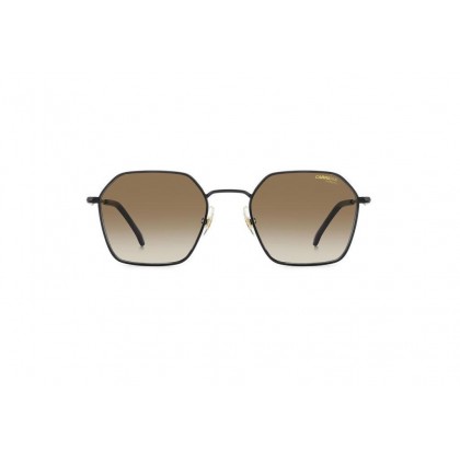 Sunglasses Carrera CARRERA 334/S