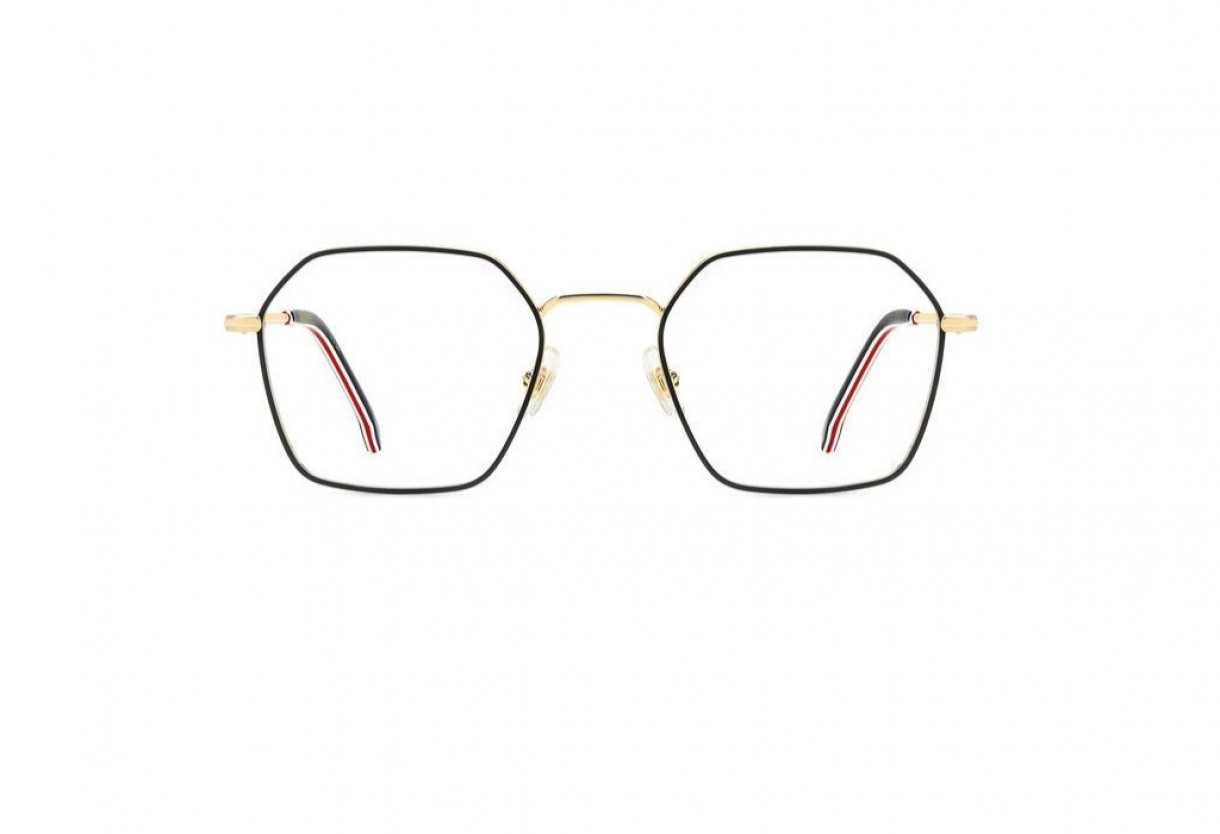 Eyeglasses Carrera  335