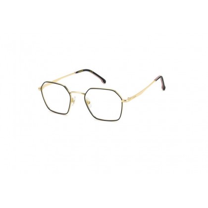 Eyeglasses Carrera  335