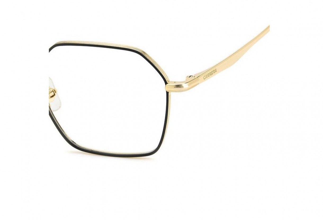 Eyeglasses Carrera  335