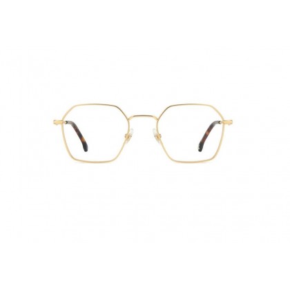 Eyeglasses Carrera  335