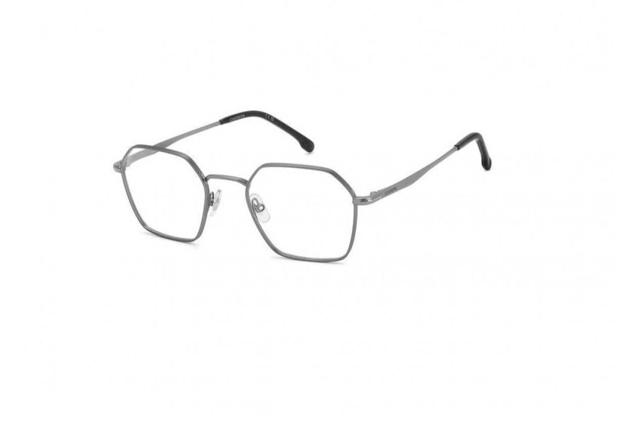 Eyeglasses Carrera  335