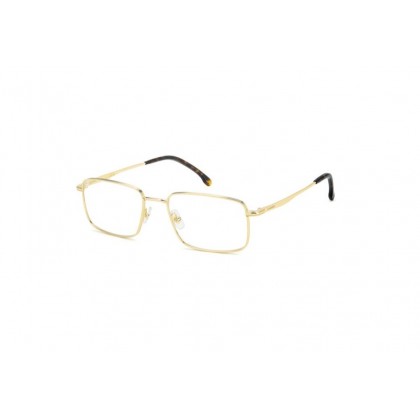 Eyeglasses Carrera 343