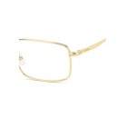 Eyeglasses Carrera 343