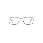 Eyeglasses Carrera 343