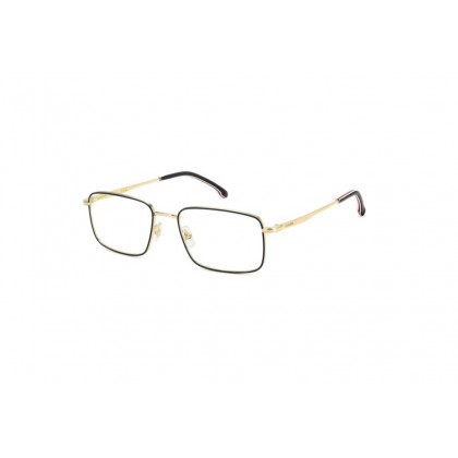 Eyeglasses Carrera 343