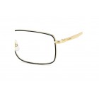 Eyeglasses Carrera 343