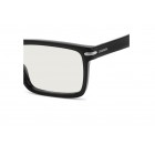 Eyeglasses Carrera  344