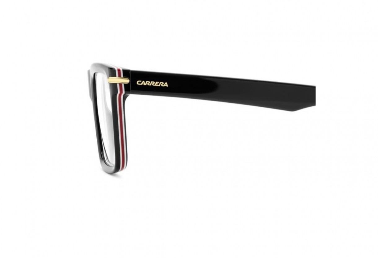 Eyeglasses Carrera  344