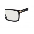 Eyeglasses Carrera  344