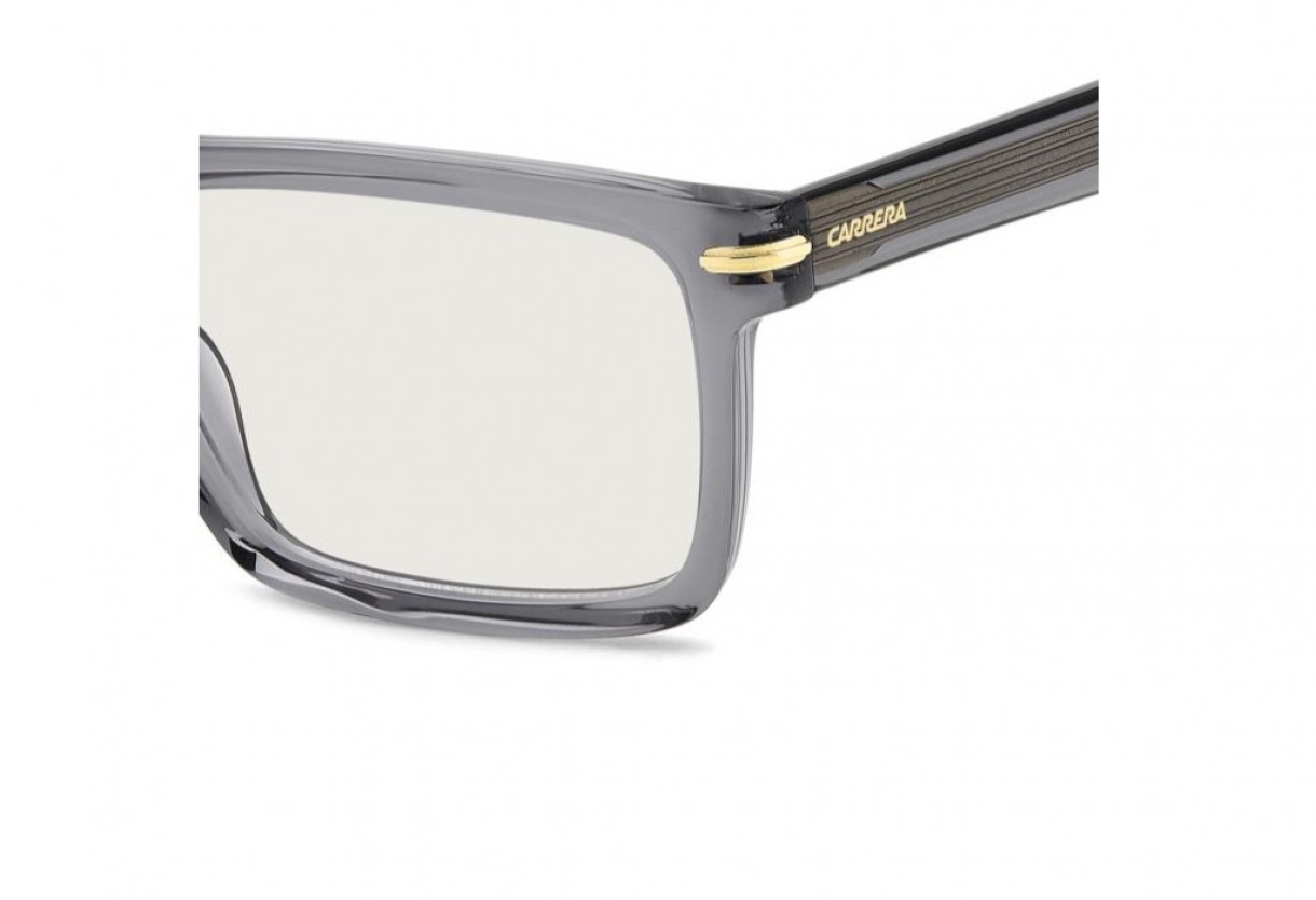 Eyeglasses Carrera  344