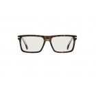 Eyeglasses Carrera  344