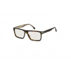 Eyeglasses Carrera  344