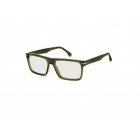 Eyeglasses Carrera  344