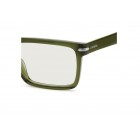 Eyeglasses Carrera  344