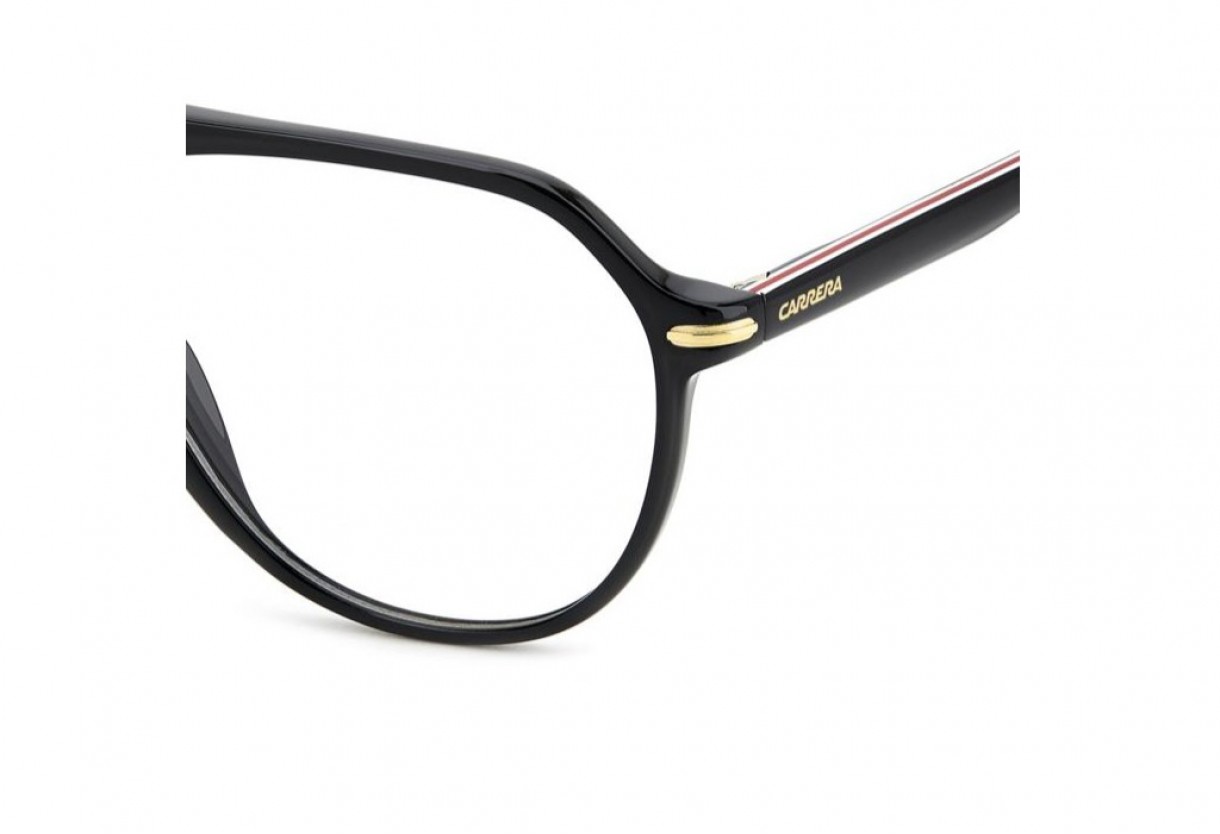 Eyeglasses Carrera  345