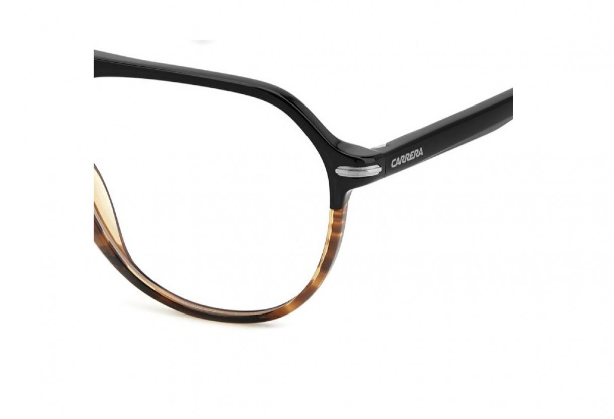 Eyeglasses Carrera  345