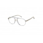 Eyeglasses Carrera  345