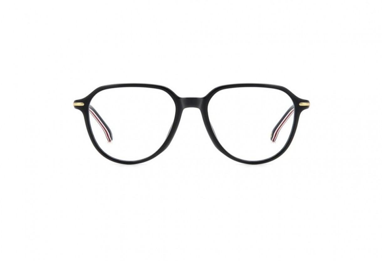 Eyeglasses Carrera  346