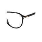 Eyeglasses Carrera  346