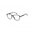 Eyeglasses Carrera  346