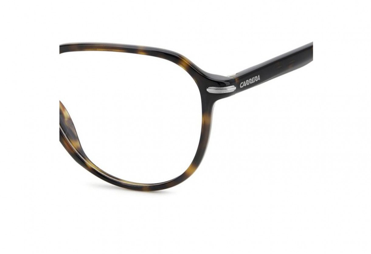 Eyeglasses Carrera  346