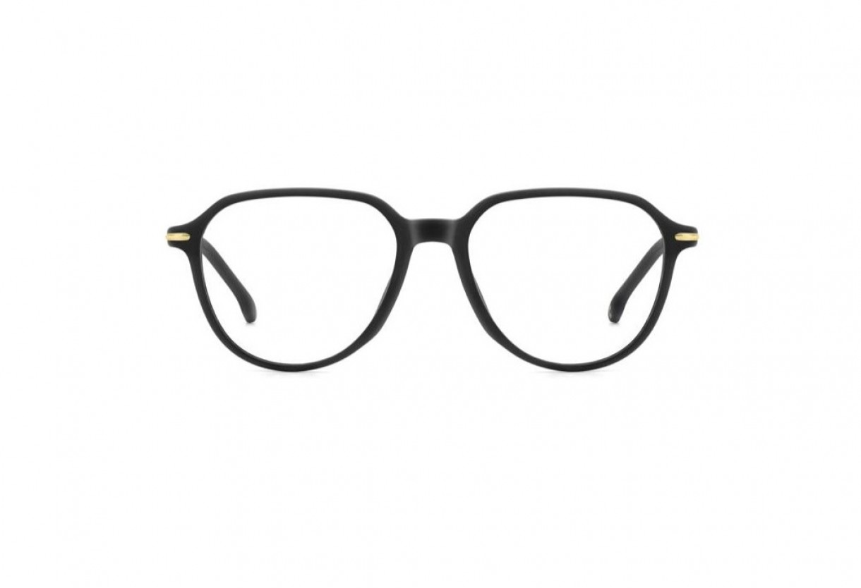 Eyeglasses Carrera  346