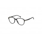 Eyeglasses Carrera  346